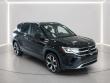 2023 Volkswagen Taos 1.5T SEL SUV