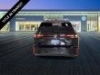 2025 Volkswagen Tiguan 2.0T SE R-Line Black SUV