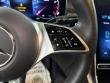 2023 Mercedes-Benz GLC GLC 300 SUV