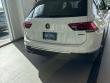 2022 Volkswagen Tiguan 2.0T SE SUV