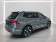 2024 Volkswagen Tiguan 2.0T SEL R-Line SUV