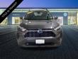 2023 Toyota RAV4 Hybrid LE SUV