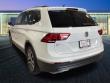2020 Volkswagen Tiguan 2.0T SE 6 Months PT Warranty SUV
