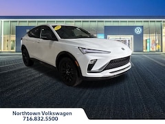 2024 Buick Envista Sport Touring SUV