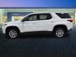 2023 Chevrolet Traverse LS SUV