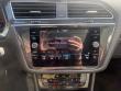 2024 Volkswagen Tiguan 2.0T SEL R-Line SUV