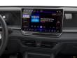 2026 Volkswagen Tiguan 2.0T SE SUV