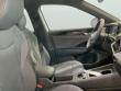 2026 Volkswagen Tiguan 2.0T SE R-Line Black SUV