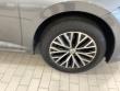 2021 Volkswagen Jetta 1.4T SE Sedan