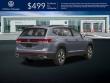 2026 Volkswagen Atlas 2.0T SE w/Technology SUV