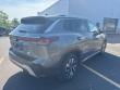 2026 Volkswagen Tiguan 2.0T S SUV