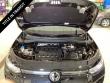 2025 Volkswagen Tiguan 2.0T SE R-Line Black SUV