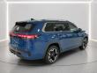 2027 Volkswagen Atlas SEL SUV