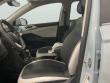 2027 Volkswagen Taos 1.5T SE SUV