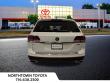 2023 Volkswagen Atlas 2.0T SE w/Technology SUV