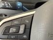2024 Volkswagen Tiguan 2.0T SE SUV