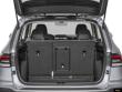 2026 Volkswagen Taos 1.5T SE SUV