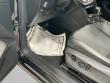 2024 Volkswagen Tiguan 2.0T SE SUV