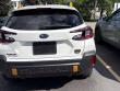 2024 Subaru Crosstrek Wilderness SUV