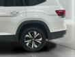 2026 Volkswagen Atlas 2.0T SE SUV