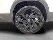 2024 Volkswagen Taos 1.5T SE SUV