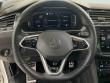 2023 Volkswagen Tiguan 2.0T SEL R-Line SUV