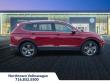 2019 Volkswagen Tiguan 2.0T SEL Premium SUV