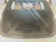 2024 Volkswagen Tiguan 2.0T SE R-Line Black SUV