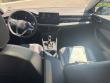 2026 Volkswagen Jetta 1.5T SEL Sedan