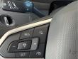 2024 Volkswagen Tiguan 2.0T SE SUV