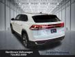 2024 Volkswagen Atlas Cross Sport 2.0T SE SUV