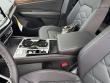 2026 Volkswagen Atlas 2.0T SE w/Technology SUV