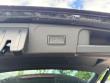 2026 Volkswagen Atlas 2.0T SE w/Technology SUV