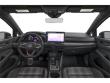2026 Volkswagen Golf GTI 2.0T S Hatchback
