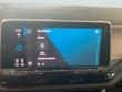 Certified Pre-Owned 2026 Volkswagen Atlas SE SUV VR172 Amherst NY