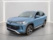2026 Volkswagen Tiguan SE SUV
