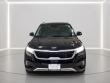 2021 Kia Seltos SX SUV