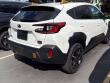 2024 Subaru Crosstrek Wilderness SUV