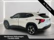 2024 Chevrolet Trax 1RS SUV