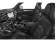 2026 Volkswagen Atlas Cross Sport 2.0T SE SUV