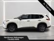 2024 Nissan Rogue S SUV