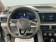 2023 Volkswagen Taos 1.5T SE SUV