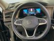 2024 Volkswagen Atlas 2.0T SE w/Technology SUV