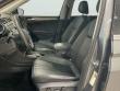 2024 Volkswagen Tiguan 2.0T SE SUV
