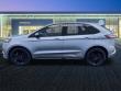 2022 Ford Edge ST Line SUV