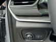 2023 Jeep Grand Cherokee L Limited SUV
