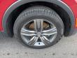 2019 Volkswagen Tiguan 2.0T SEL Premium SUV