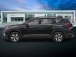 2026 Volkswagen Atlas 2.0T SE w/Technology SUV