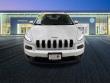 2016 Jeep Cherokee Latitude SUV