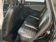 2023 Volkswagen Taos 1.5T SEL SUV